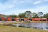 4613 Philips Hwy photo